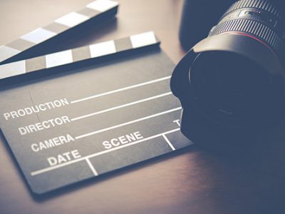 原作越えとも評される漫画の実写映画化まとめ