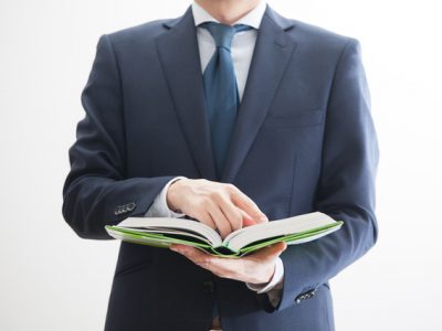 読むべき“ためになる”ビジネス本特集