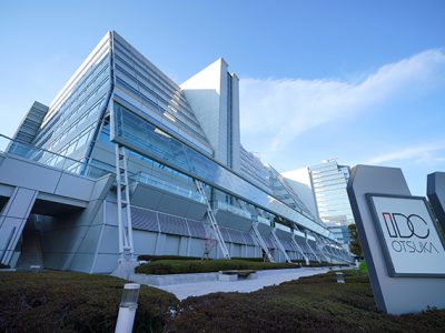 東京で人気の家具店5選