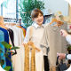 服屋・洋服店［アパレル/アパレルショップ］