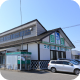 道の駅